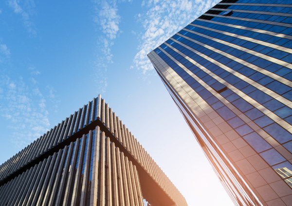 沾化喷漆无缝管批发价格、沾化喷漆无缝管厂家直销、沾化喷漆无缝管行业报价、喷漆无缝管、锅炉管、酸洗钝化无缝管、喷漆无缝管。